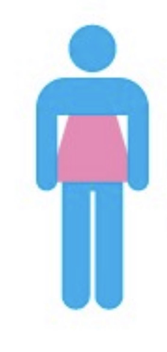 when i have period cramps but still have to function in society
