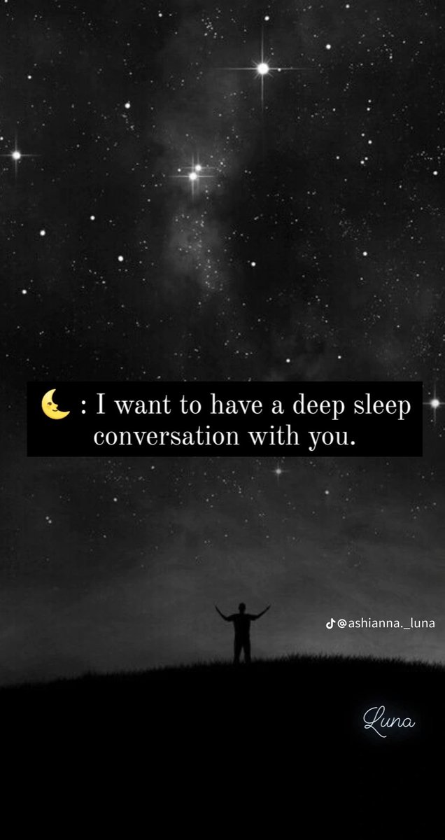 DalRenjness's tweet photo. aggnalap https://t.co/F5uUrn8gzh