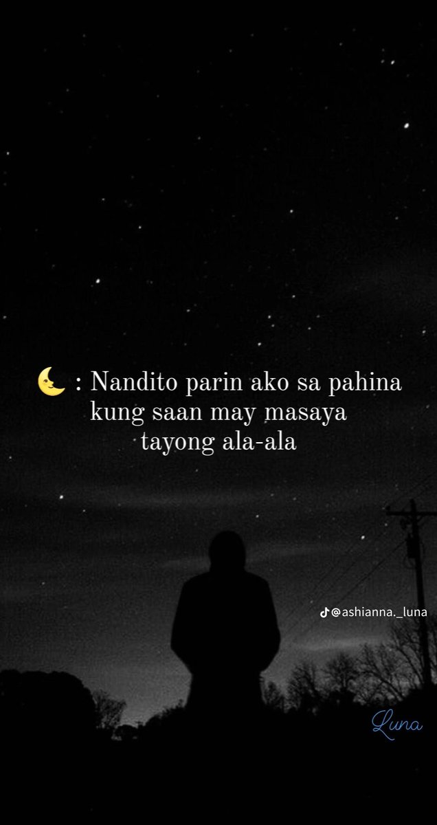 DalRenjness's tweet photo. aggnalap https://t.co/F5uUrn8gzh