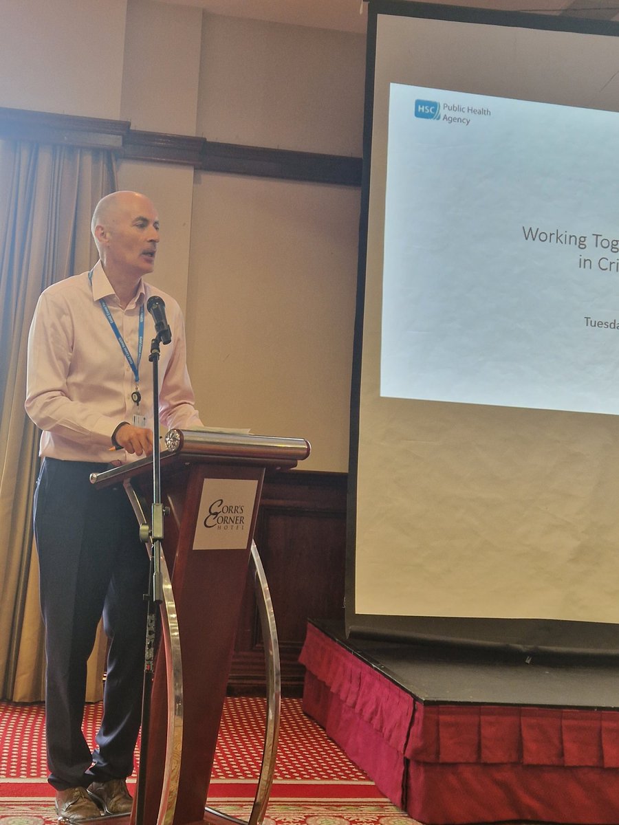 Emer Hopkins tweet media