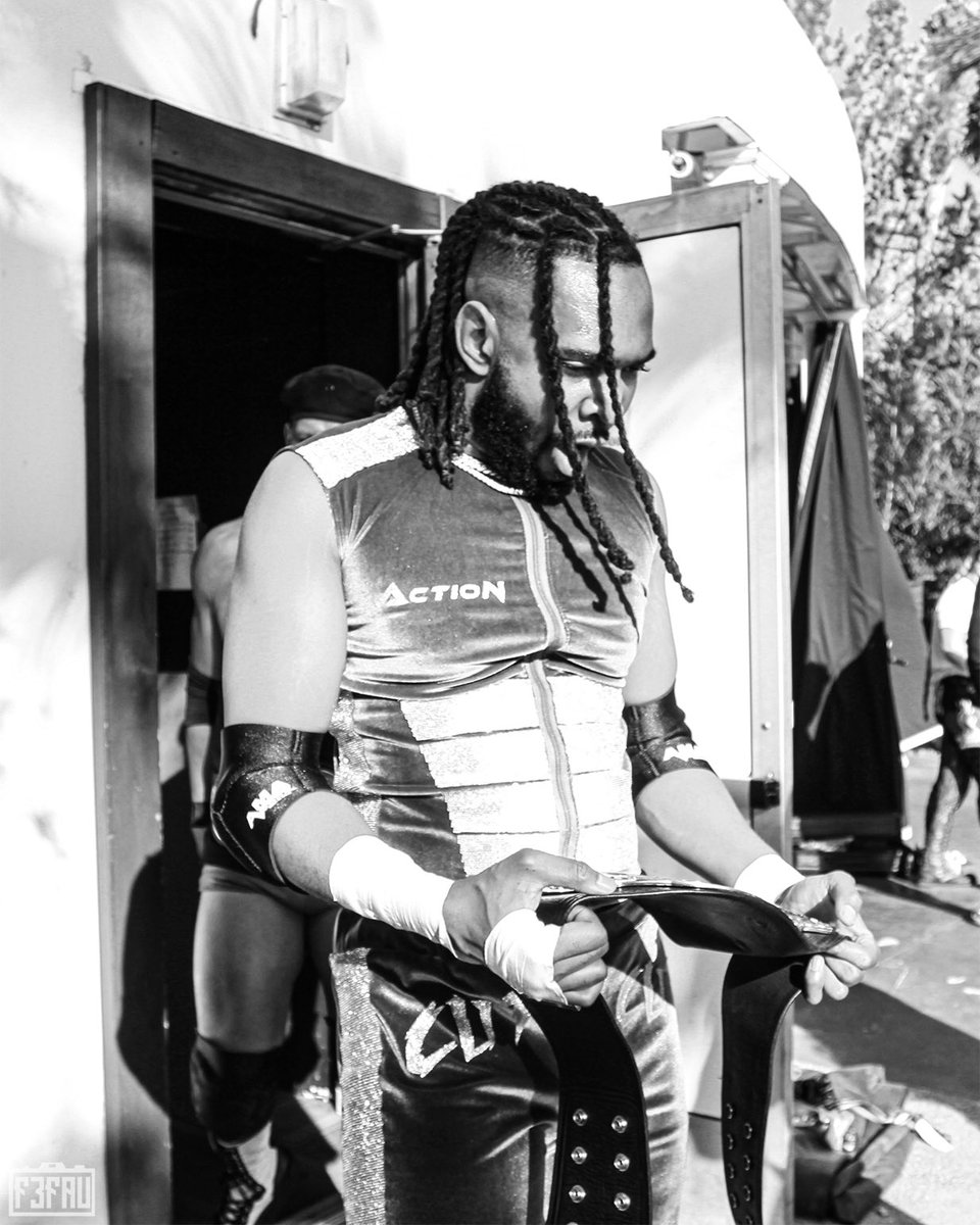 F3FAU's tweet image. #ANDNEW FSW NO LIMITS CHAMPION @realactionbrax #FSW14