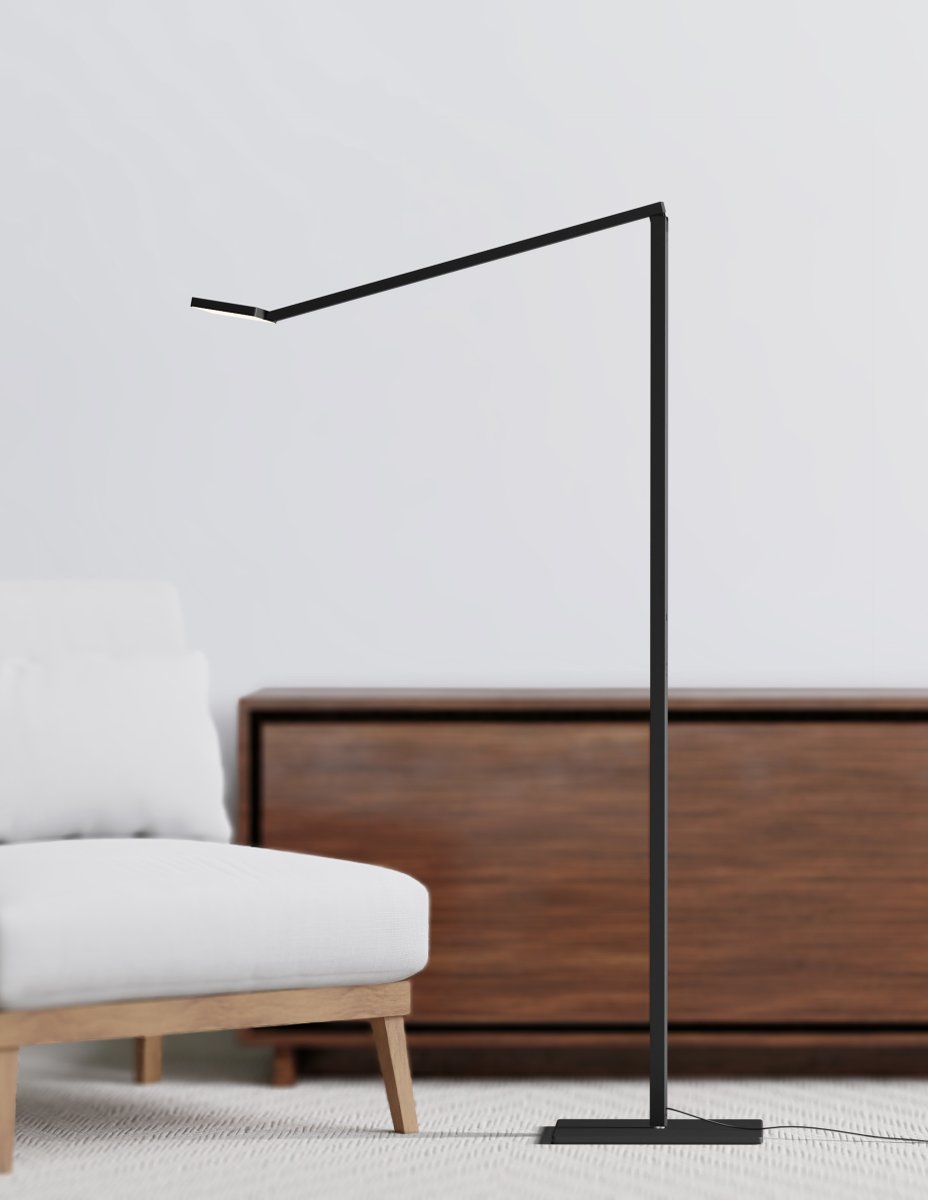 Minimalist at its best.
Lightovation 2023 provides the perfect platform for us to showcase the Focaccia.
The Focaccia Floor Lamp provides a sleek and modern solution for any workspace, home office, and more. 💡💪
June 21-24, @dallasmarket TM #4731
#Lightovation2023