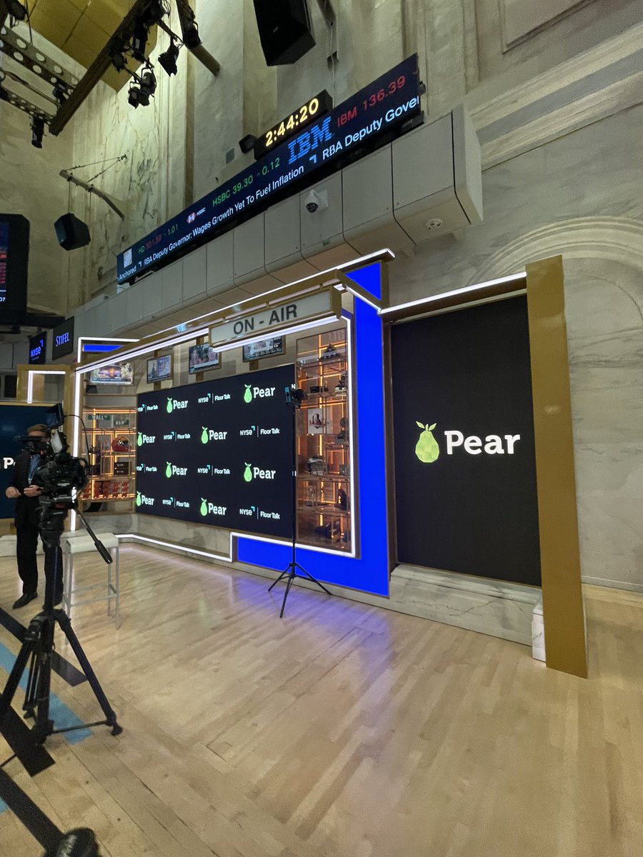 Vivien Ho tweet media