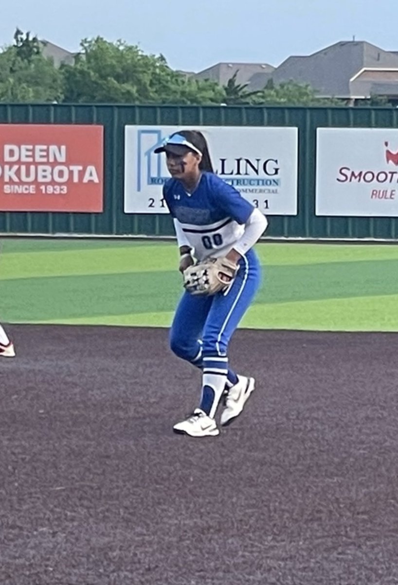 Lexi Rosillo tweet media