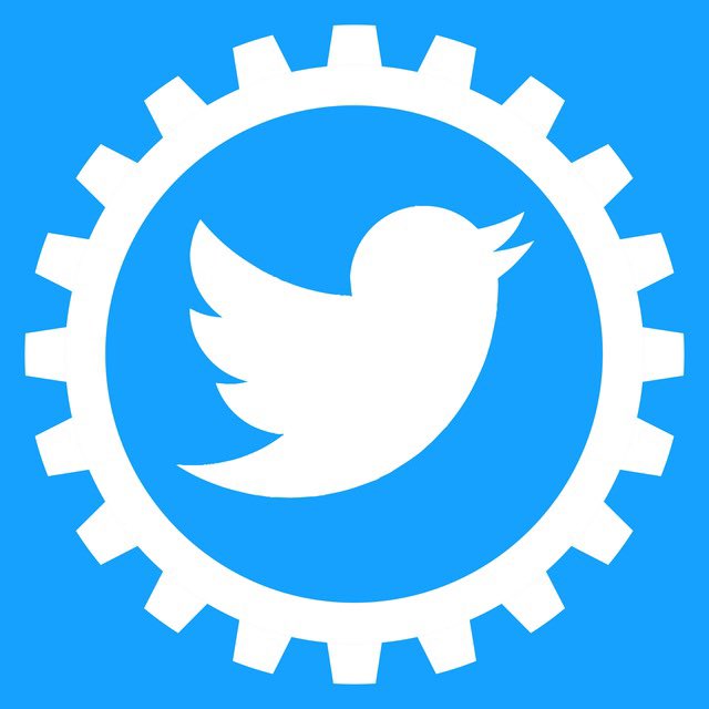 0x_whale00's tweet photo. $TTOOLS is making steady progress towards achieving a market capitalization of at least 1 million in the near future! With its strong and versatile use cases, we can confidently anticipate our sustained presence in the market. #TTOOLS
#AndrewTate #เมียน้อย #binance #Crypto https://t.co/7UPfuzEj3D