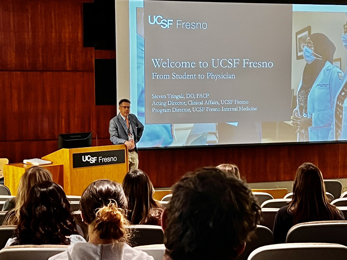UCSF Fresno tweet media