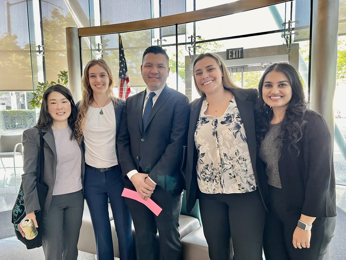 UCSF Fresno tweet media