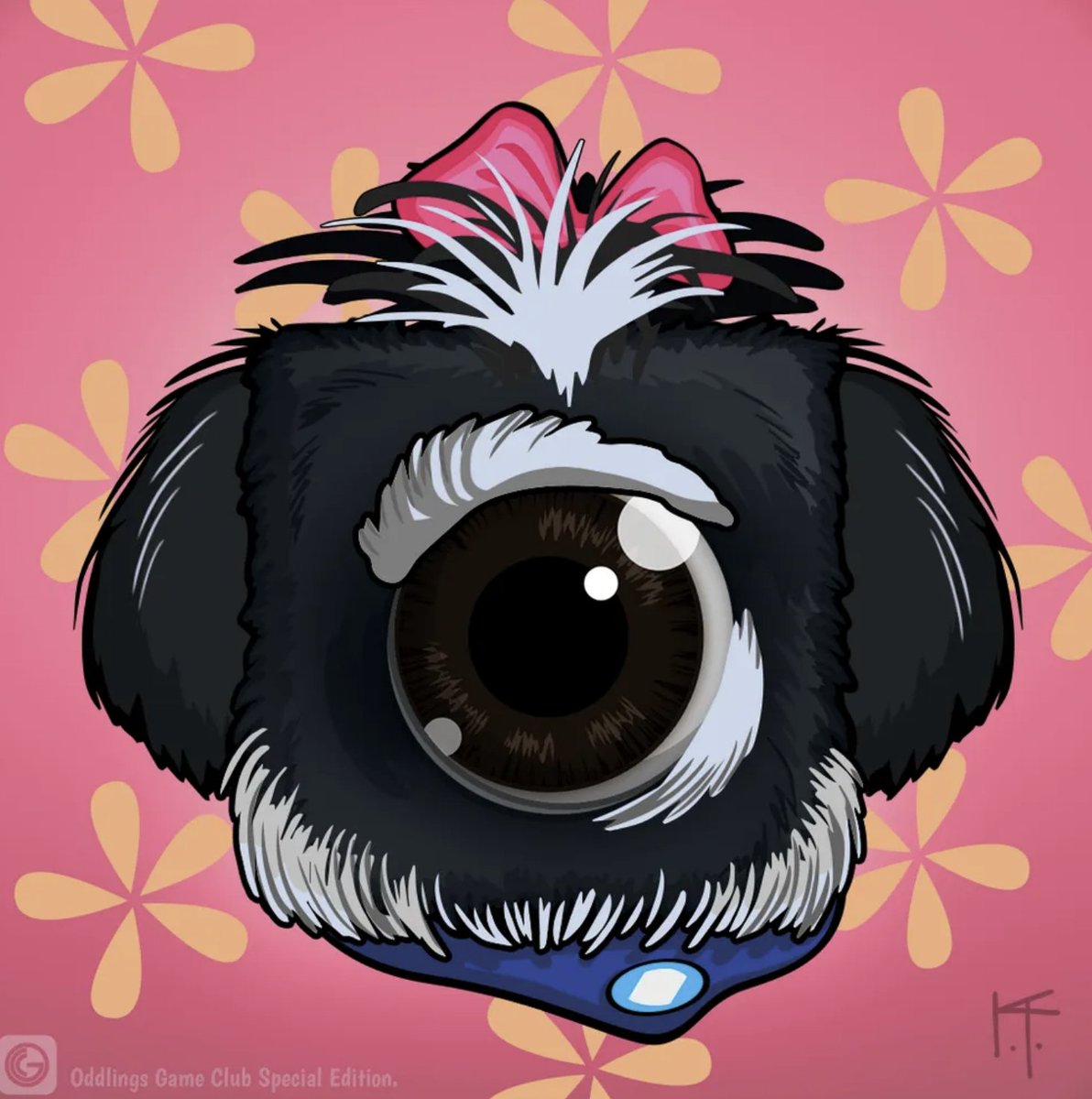 🐶💼 Calling all fur-parents and dog lovers! 📣✨ It's time to celebrate #TakeYourDogToWorkDay! 

🎉🐾 Embrace the cuteness overload as our furry companions join us in the office! 🐾💻 

What kind of pet do you have, and will they be joining you today?!🐕❤️ #WorkplaceWoofs 🐶💼