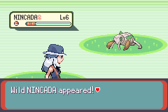 SephPlayz7's tweet photo. @PicturesFoIder I died to a ground bug https://t.co/0mohXpqUk7