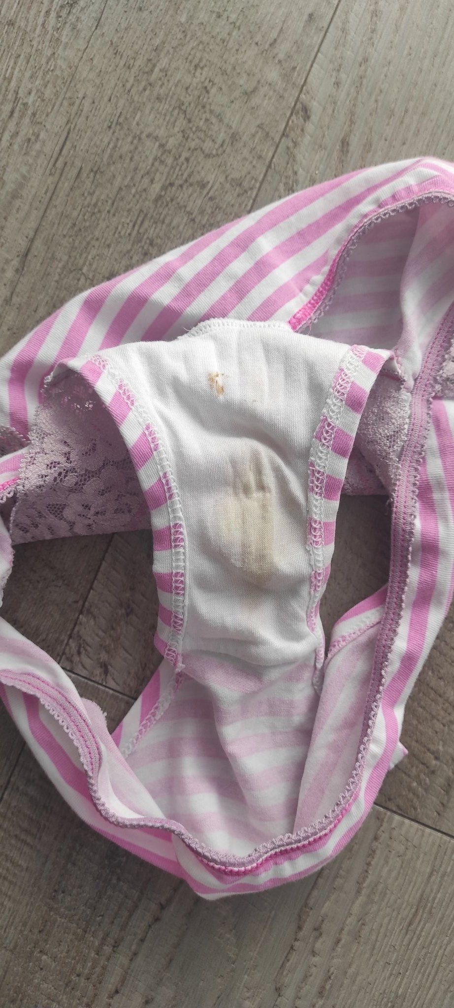 dirty panties my wife's dirty panties 🐱 (@Adam53959160) / X