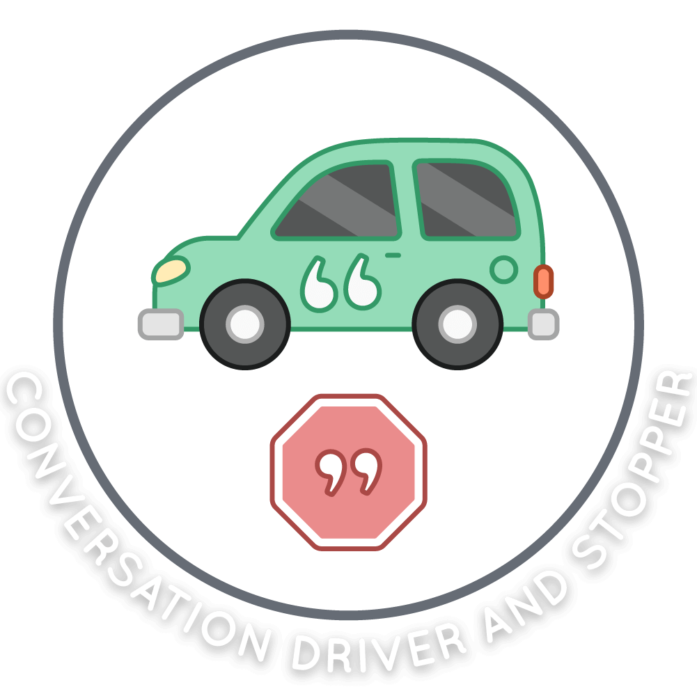 EverydaySpeech's tweet photo. Check out our latest maintaining a conversation activity &amp;  lesson plan! https://t.co/uo5fRdpzjj https://t.co/3bGSjVm1FI