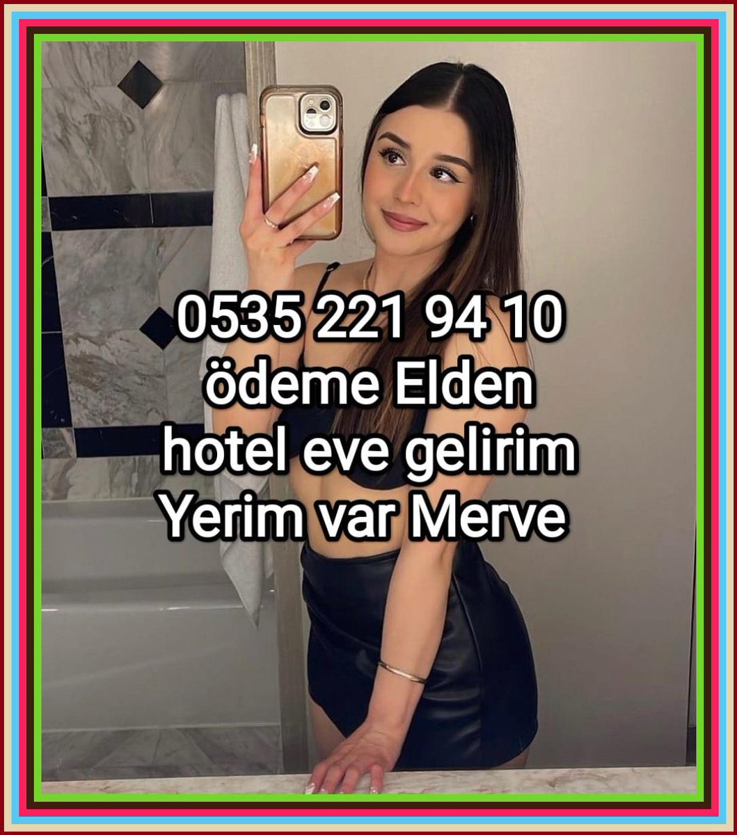 Tennille Tinsley (@tennilleti13166) on Twitter photo 