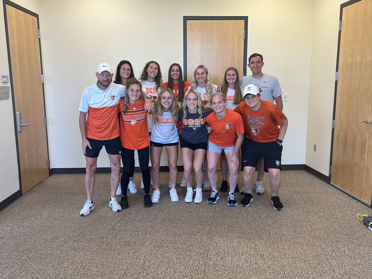 Orientation Day! 🧡🤍🤎

It was great to have the incoming class on campus today! 

#AyZiggy