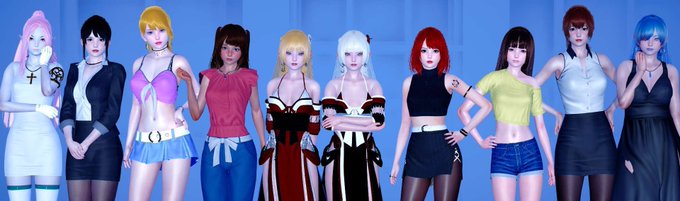 ATUALIZA&Ccedil;&Atilde;O: Companion of DARKNESS  https://t.co/aObZc5NSHu https://t.co/JsQ0jYdISB<a href="/tag/games"class="tags"><span>#games</span></a><a href="/tag/hentai"class="tags"><span>#hentai</span></a><a href="/tag/lapkjogos"class="tags"><span>#lapkjogos</span></a>