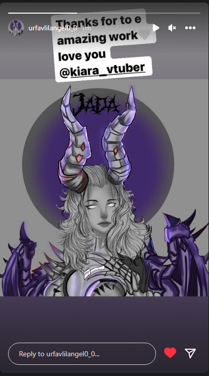Shoutout! ty mate follow on insta also mention in bio #smallstreamer #SmallStreamersConnect #SupportSmallStreams #SupportSmallStreamers
<a href="/BlazedRTs/">Blazed</a>
<a href="/sme_rt/">streamachine retweets 🇬🇧</a>
<a href="/rtsmallstreams/">RT Small Streams</a>
<a href="/SupStreamers/">Support Streamers</a>
<a href="/promo_streams/">Escorts and Babes</a>
<a href="/StreamersRT1/">StreamersRT</a>
#Fanarts #twitch #twitchstreamer #overlay #VSHOJOART 
ty