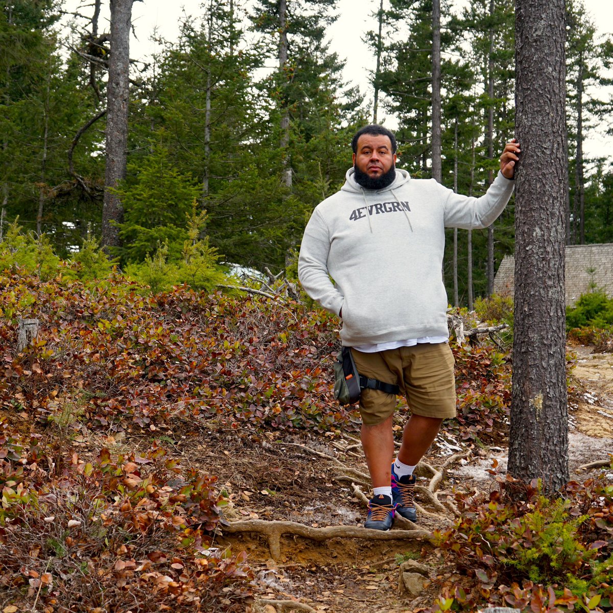 And right back to #sweaterweather 🌦️

#pnwweather #rainyday #wearethepnw #pnwlifestyle #summeriscoming #pnwootd #ootd #pnwlife #pnwliving #pnwfashion #pacificnorthwest #coldday #unpredictable #weatherflipflop #springthings #raininjune #junerain