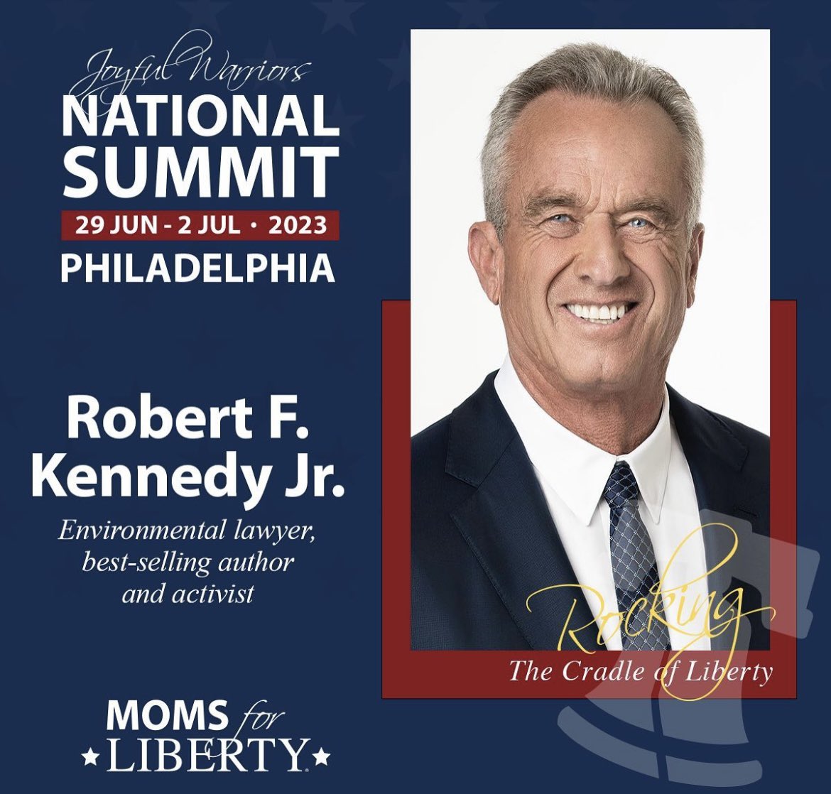 Grumpy Old Dude On Twitter RT RonFilipkowski Moms For Liberty grumpy-old-dude-on-twitter-rt-ronfilipkowski-moms-for-liberty