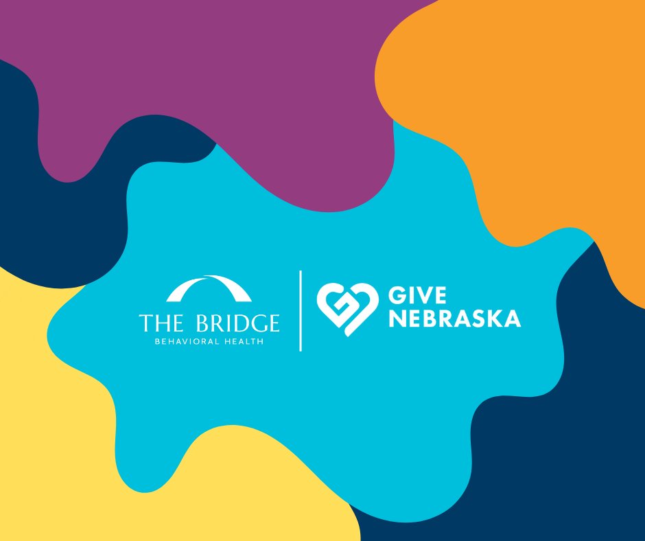 Being a part of <a href="/givenebraska/">Give Nebraska</a>  has helped us spread awareness about our cause and raise money so we can continue to enhance the quality of life here in Nebraska. Thank you Give Nebraska! givenebraska.org