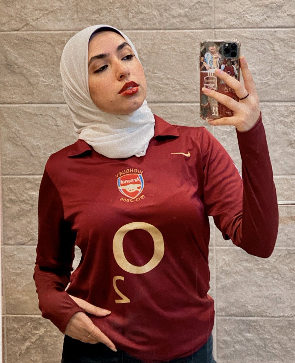 COYG ♥️