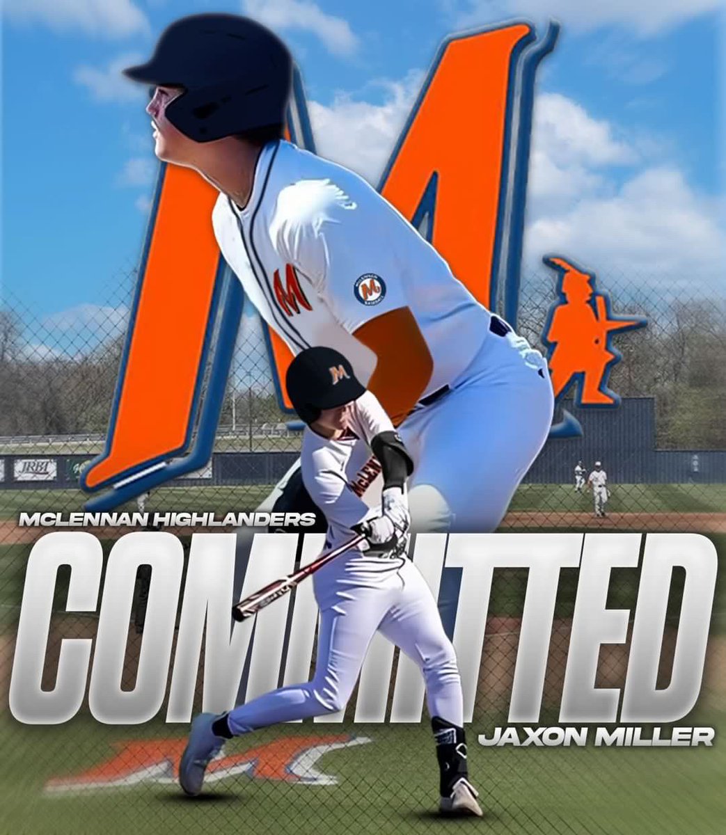 Jaxon Miller tweet media