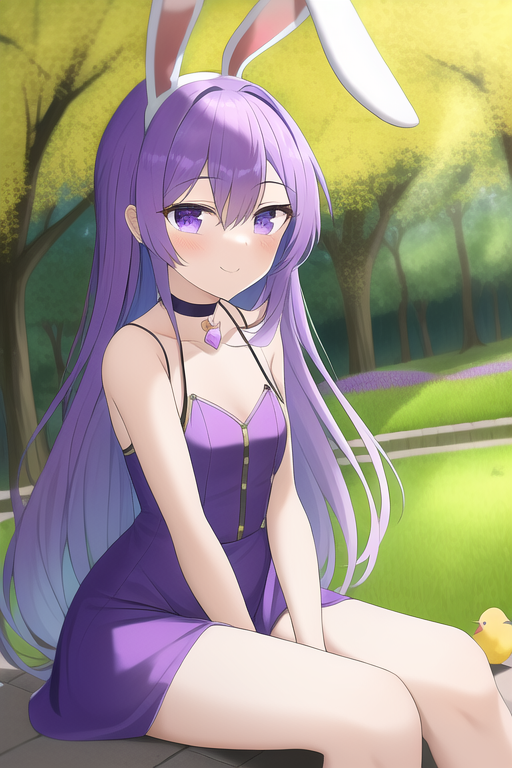 YuzupoonOk's tweet photo. Estamos en directooo!
https://t.co/QTzh1d6ymA
https://t.co/QTzh1d6ymA
#VtuberEs #Vtubers #VTuber #VtuberTrap #uwugirl https://t.co/TIhtS8Aczu