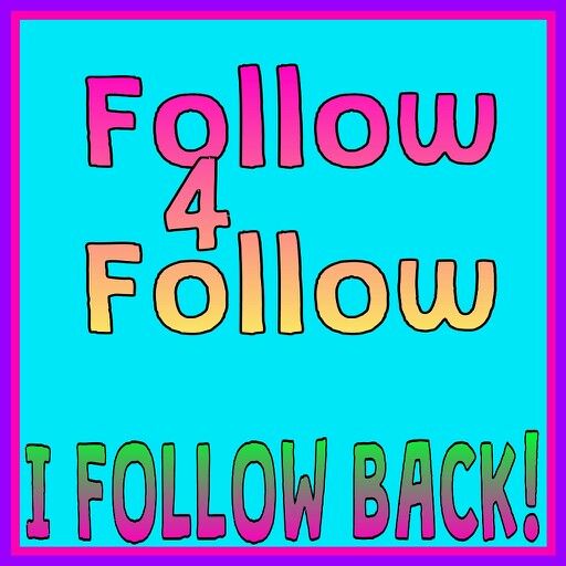 Retweet
Likes Or Follow.....🌳
FollowBack Whoever Follows You 🌳
#letsconnect 
#F4F
#MGWV