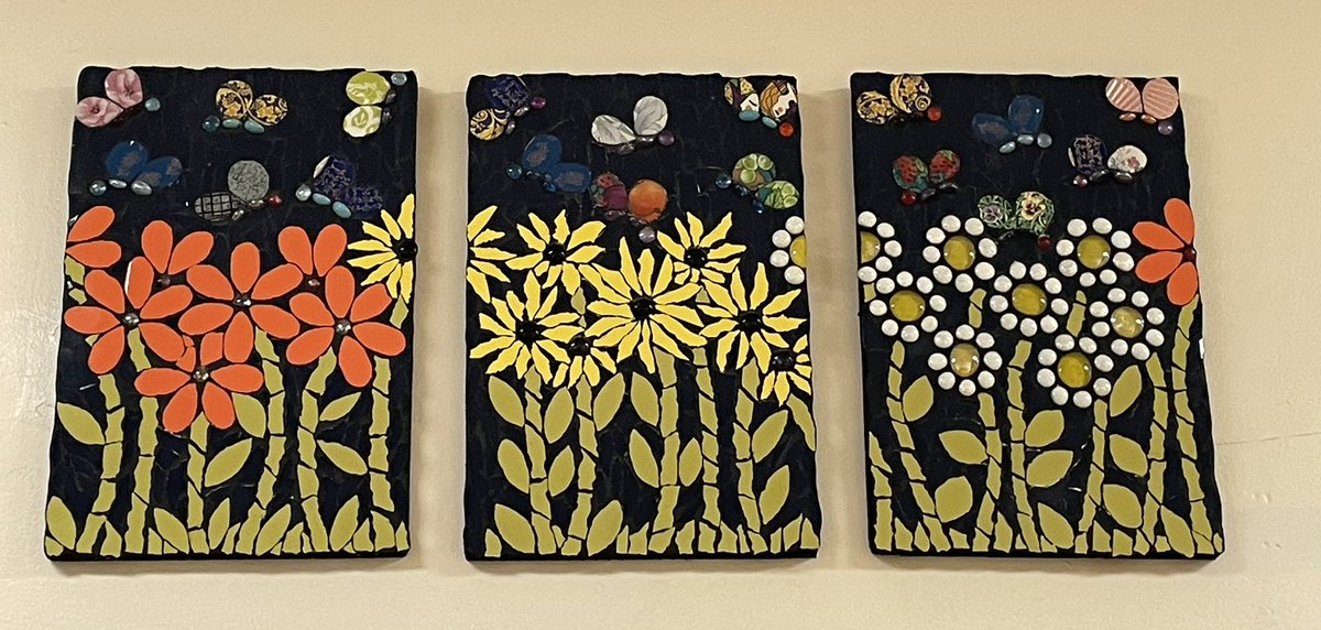 King Albert PS (@kingalbertps) on Twitter photo Ms Dorothy is an important part of our King Albert family. She keeps our King Shop organized and recently completed another mosaic work of art with <a href="/EmilyEdmonds16/">Miss. Edmonds Gr. 7</a>’ grade 5/6 class. #KnightsCode King Albert is our home. Ms Dorothy is an important part of our King Albert family. She keeps our King Shop organized and recently completed another mosaic work of art with <a href="/EmilyEdmonds16/">Miss. Edmonds Gr. 7</a>’ grade 5/6 class. #KnightsCode King Albert is our home.