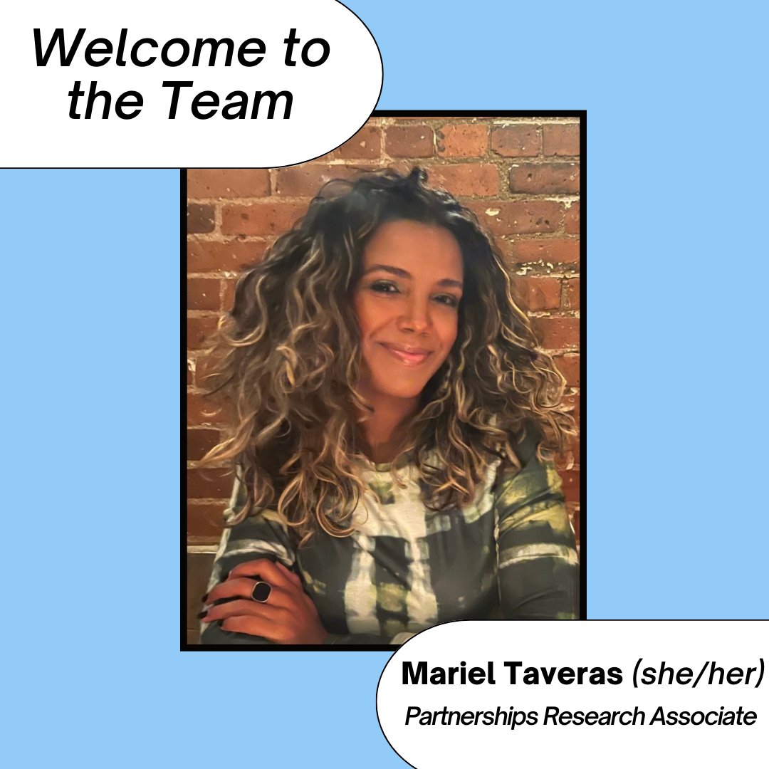 SafeStays by ReloShare tweet media