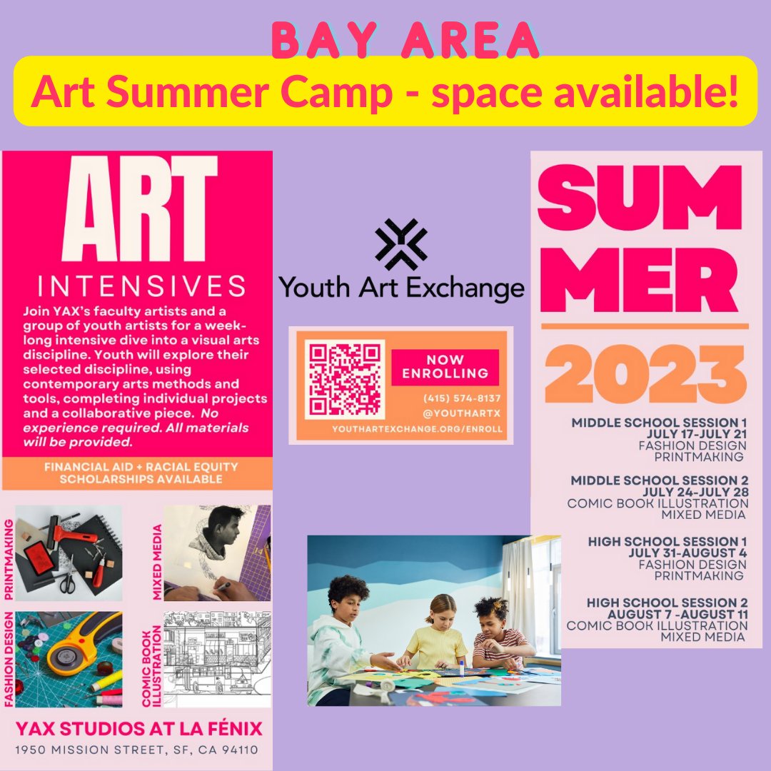 NitExperts's tweet image. 