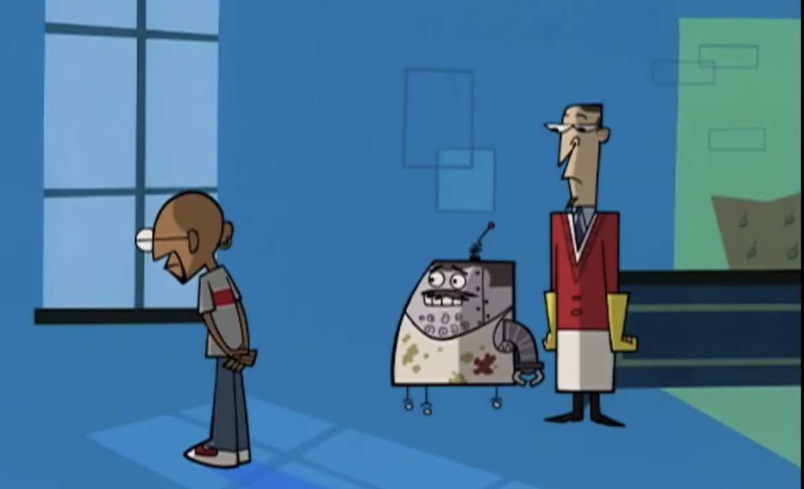 I Need To Think About It Meaning In Hindi I Need To Think About It Meaning In Hindi