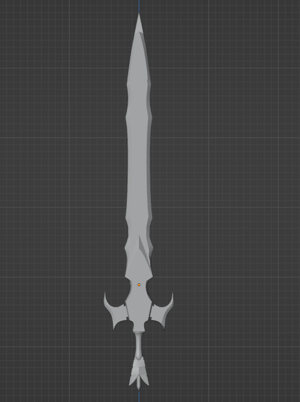 xXGraff_NightXx's tweet photo. #RobloxUGC #RobloxDev #ROBLOX https://t.co/A4TgdGOfsn