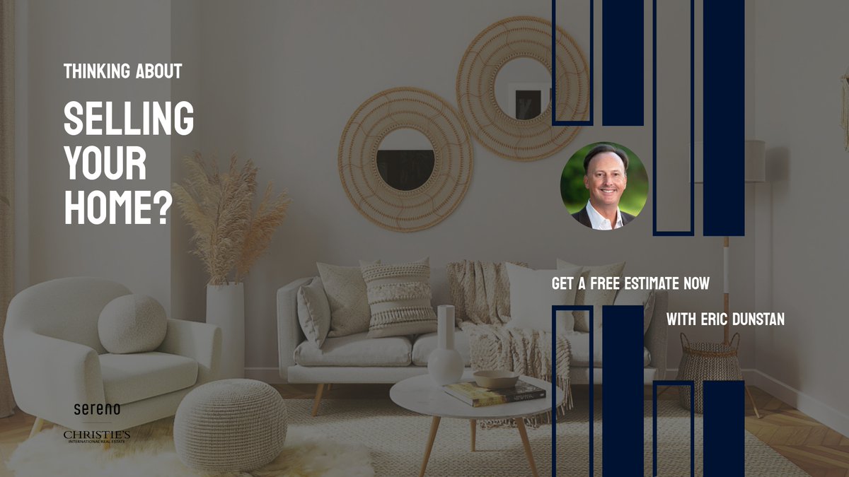 ericdunstan's tweet image. It could be the perfect time to sell your home! Get a quick estimate of your home&apos;s worth or call (408) 674-2852 for a quick chat.

Call me with questions!  I&apos;m here to help!
408-674-2852 onlinehomeestimate.com/lp/D08E8CB7-4C…