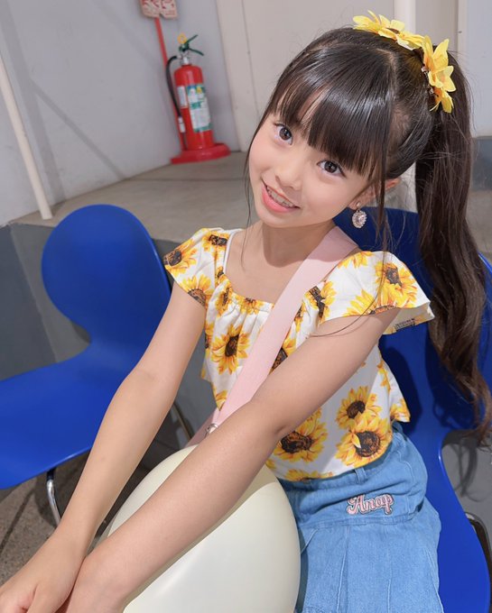 Twitterのコスプレ画像20