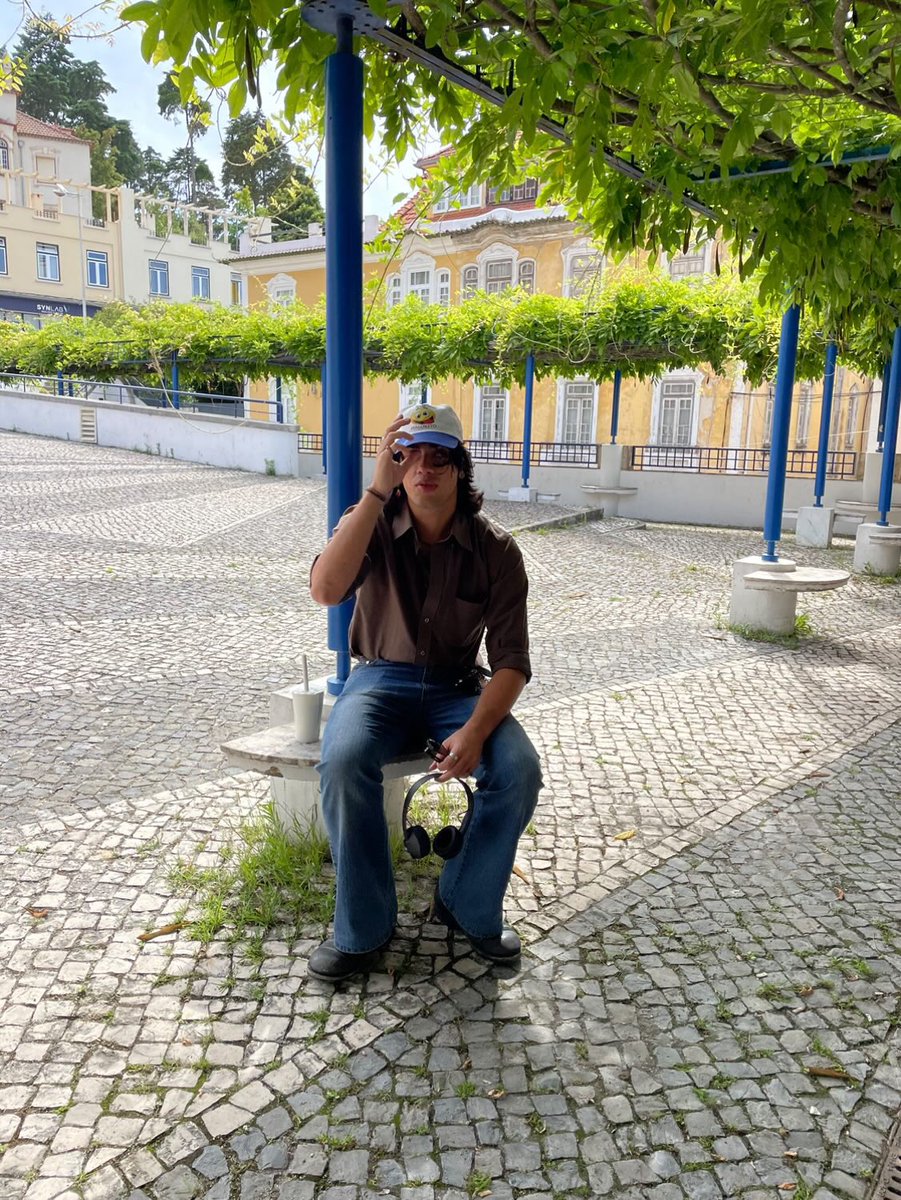 Em nem fumo