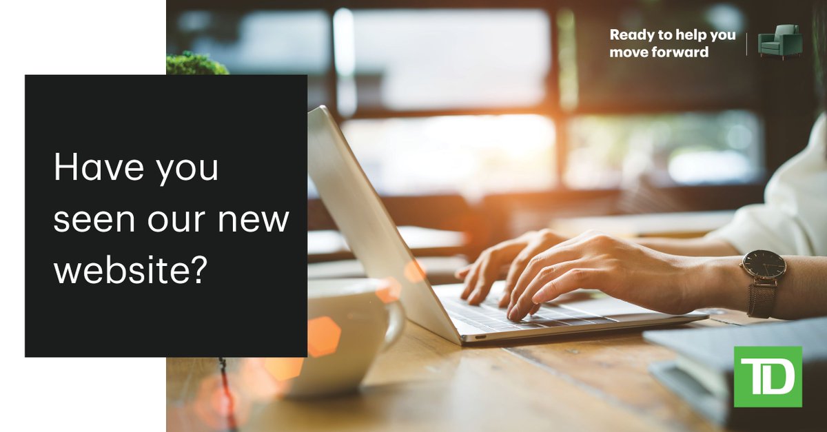 I am excited to welcome you to our new website – developed and customised with you in mind. The new website's experience will showcase industry thought leadership content featuring enhanced multi-media platform.

Check it out!