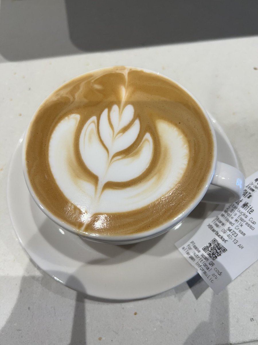 helloitsnic's tweet photo. i love my job :) https://t.co/SDO4KqtZjp