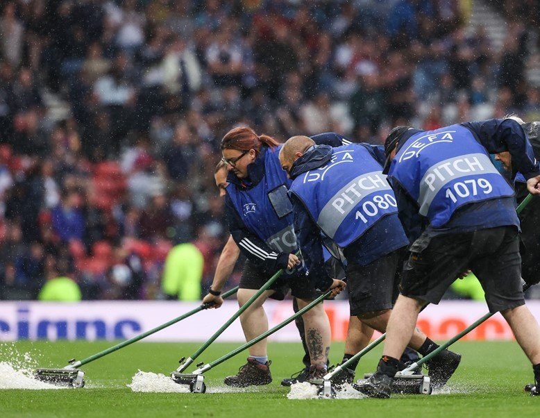 Any room on the team <a href="/scottishcurling/">Scottish Curling</a> <a href="/TeamMouat/">Team Mouat</a>?