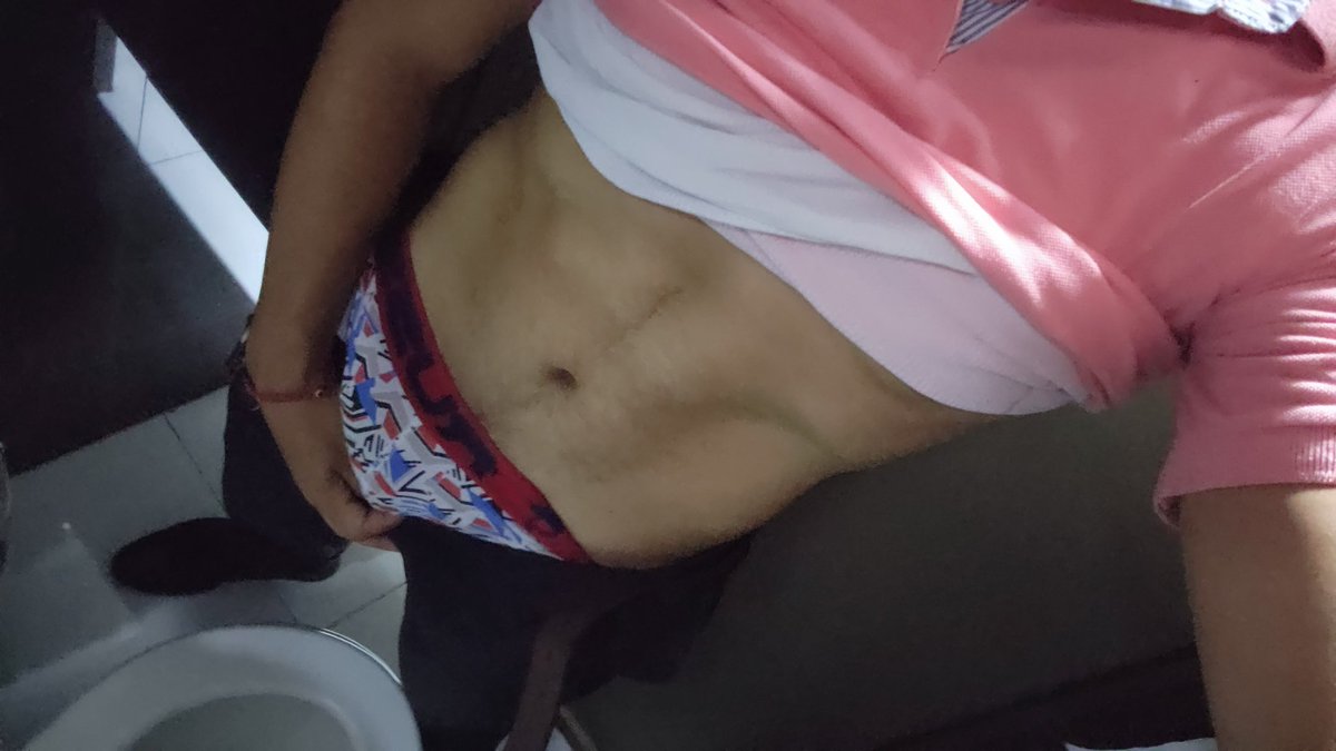 Quieres?
#Guayaquil 
#Ecuador