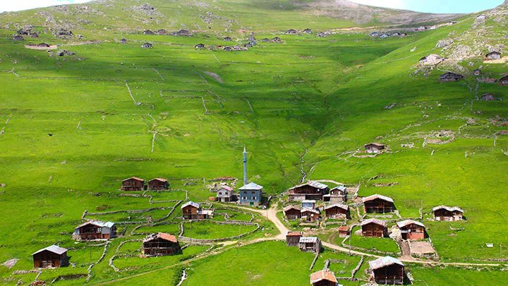 Sultan Murat Yaylası keşfetmeden ölme 💙 
#Trabzon #çaykara #yayla #keşfetmedenölme #plateau #NaturePhotography #naturebeauty #NatureGuardian #travelphotography #doğa