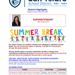 Photo by San Ysidro Schools (@SYSDschools)