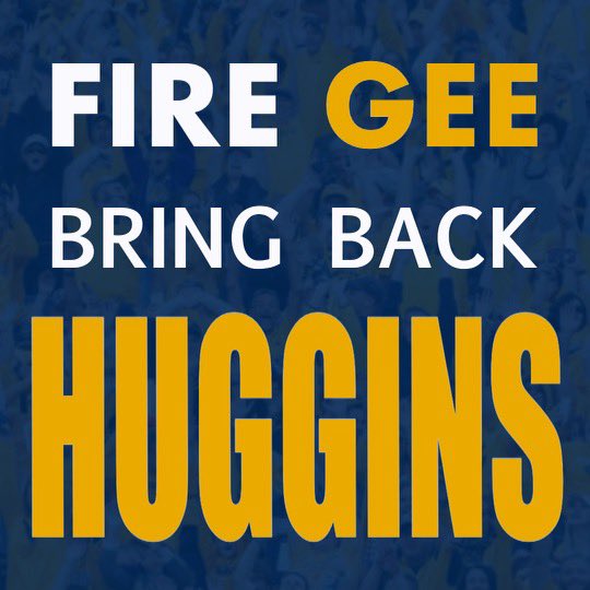 voicemorgantown's tweet photo. https://t.co/vMuFeGj2Bd