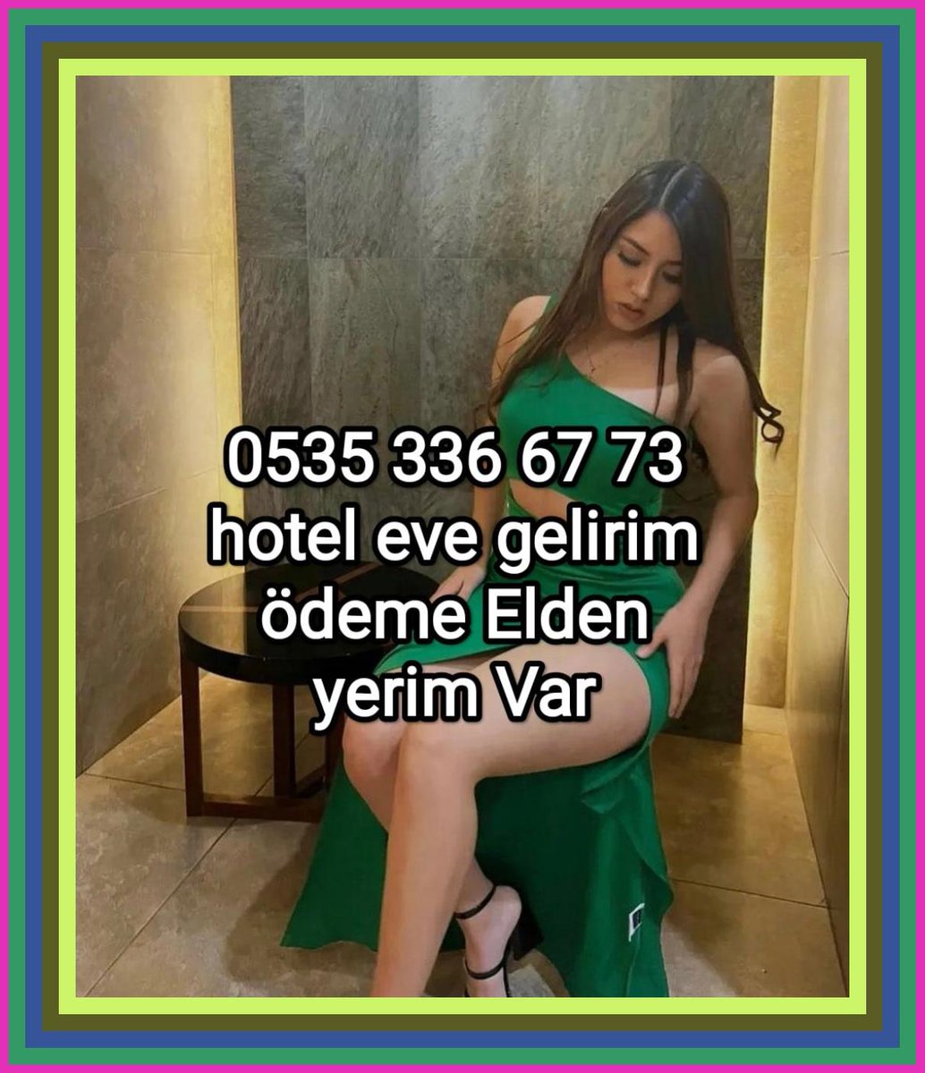 Marilynn Doherty (@dohertymar35294) on Twitter photo 