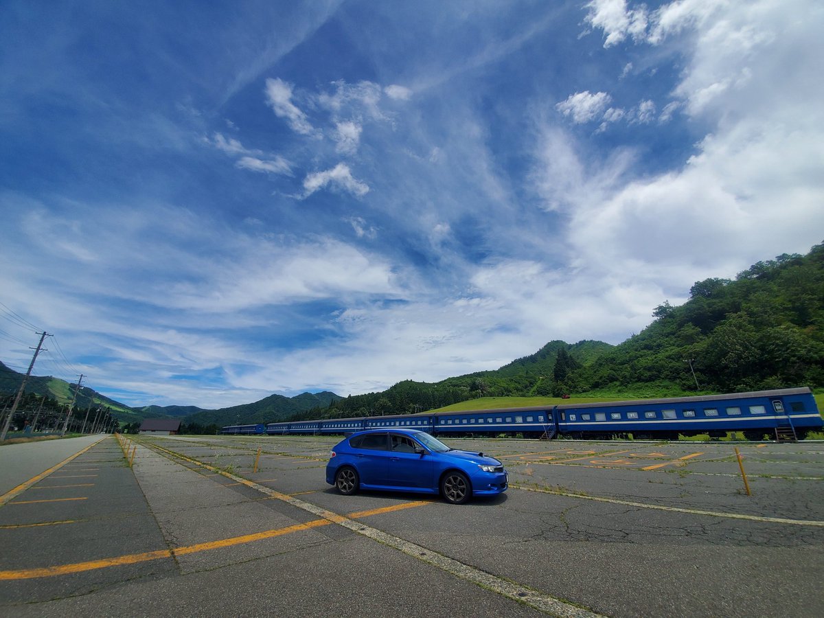 Kouemon9's tweet photo. https://t.co/PV7lHJ1arf