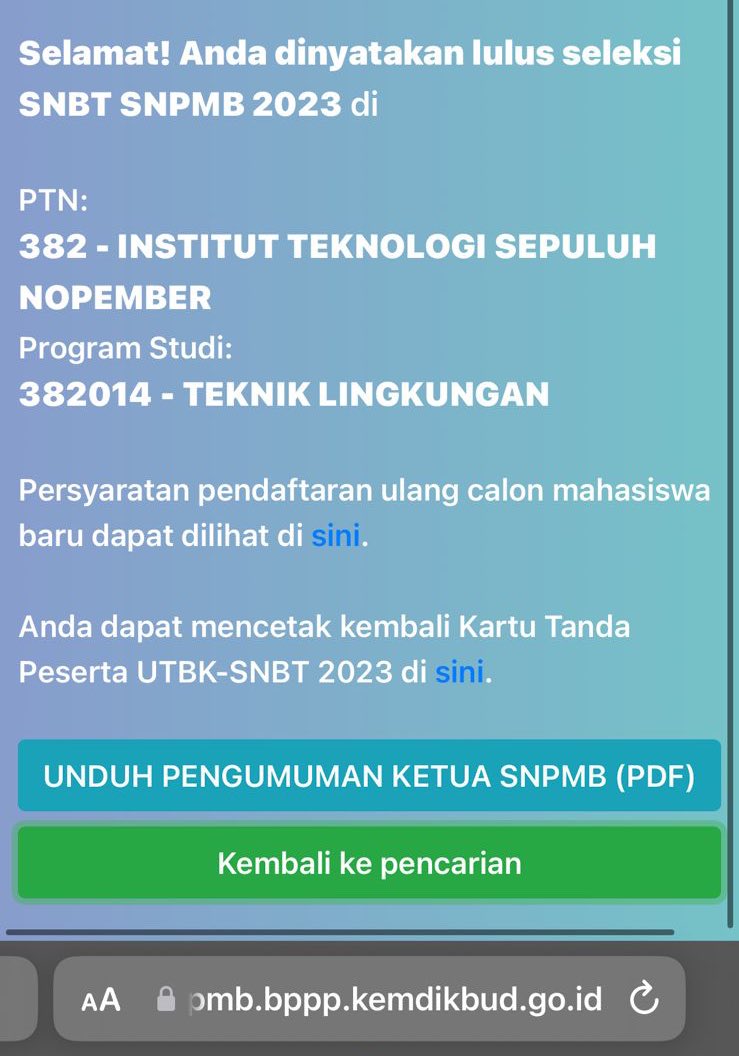 slaytherain's tweet photo. alhamdulillahi rabbil ‘alamin🥹🤍 terima kasih banyak ya Allah https://t.co/1ciV3TtcEl