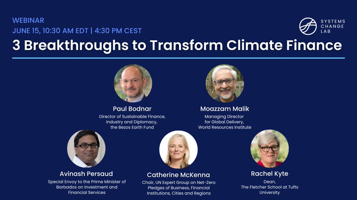 Rachel Jetel tweet media