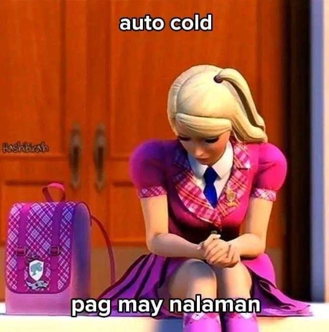 filocancer's tweet photo. no one:

meanwhile, ♋: https://t.co/G493MbQcnC