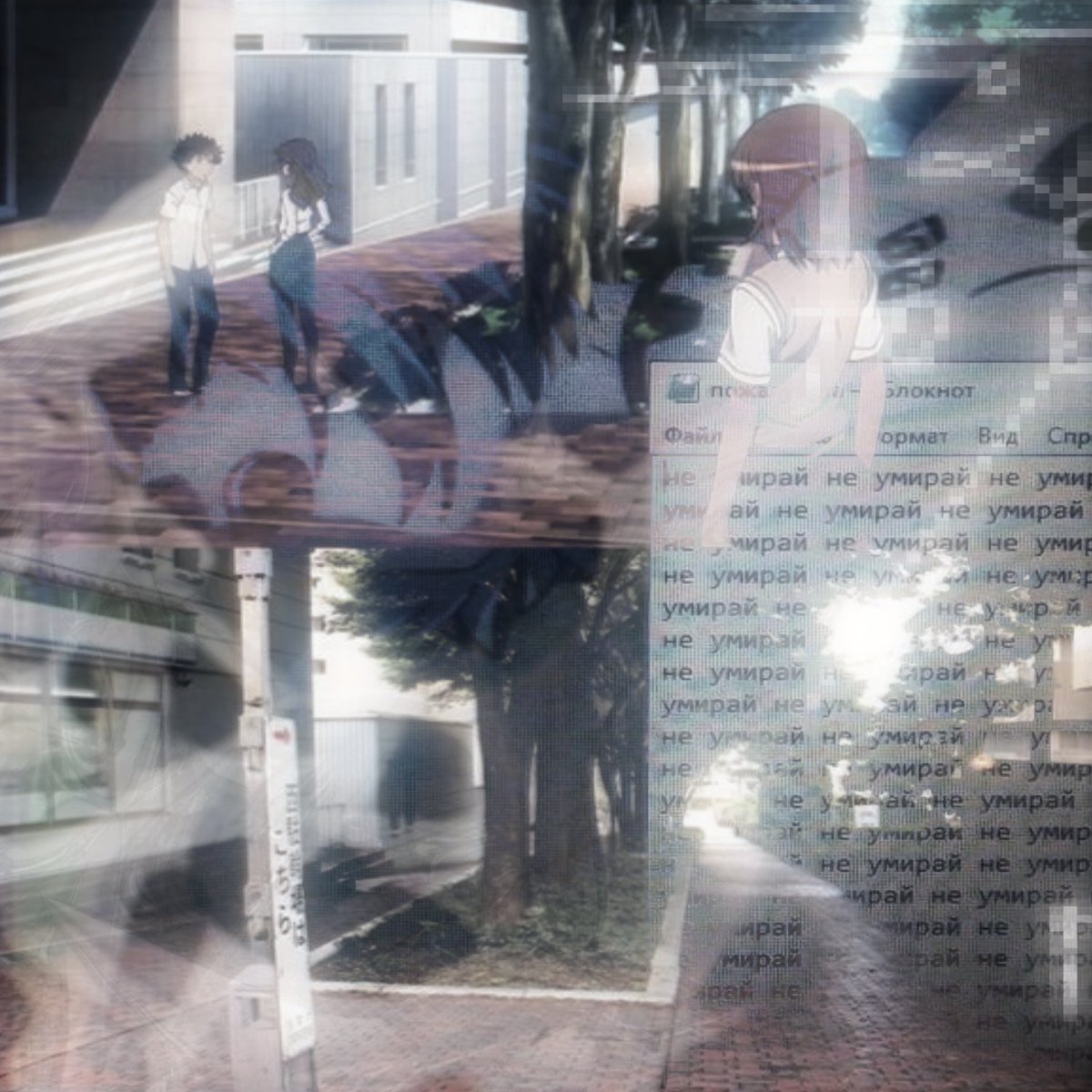 ✧*i am still alive ✧*:･ﾟ✧*:･ﾟ✧