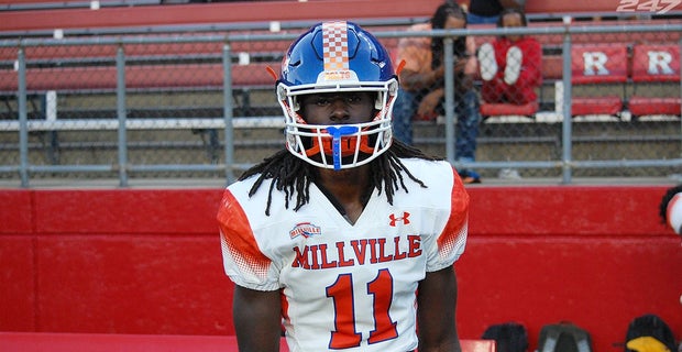 EdOBrienCFB (@edobriencfb) on Twitter photo West Jersey Football League American Division offensive skill players to watch Part. 1 247sports.com/high-school/pe… via <a href="/Preps_247/">AllStatePreps</a> <a href="/naeem_sharp/">Naeem sharp</a> <a href="/__Turney/">Julian Turney</a> West Jersey Football League American Division offensive skill players to watch Part. 1 247sports.com/high-school/pe… via <a href="/Preps_247/">AllStatePreps</a> <a href="/naeem_sharp/">Naeem sharp</a> <a href="/__Turney/">Julian Turney</a>