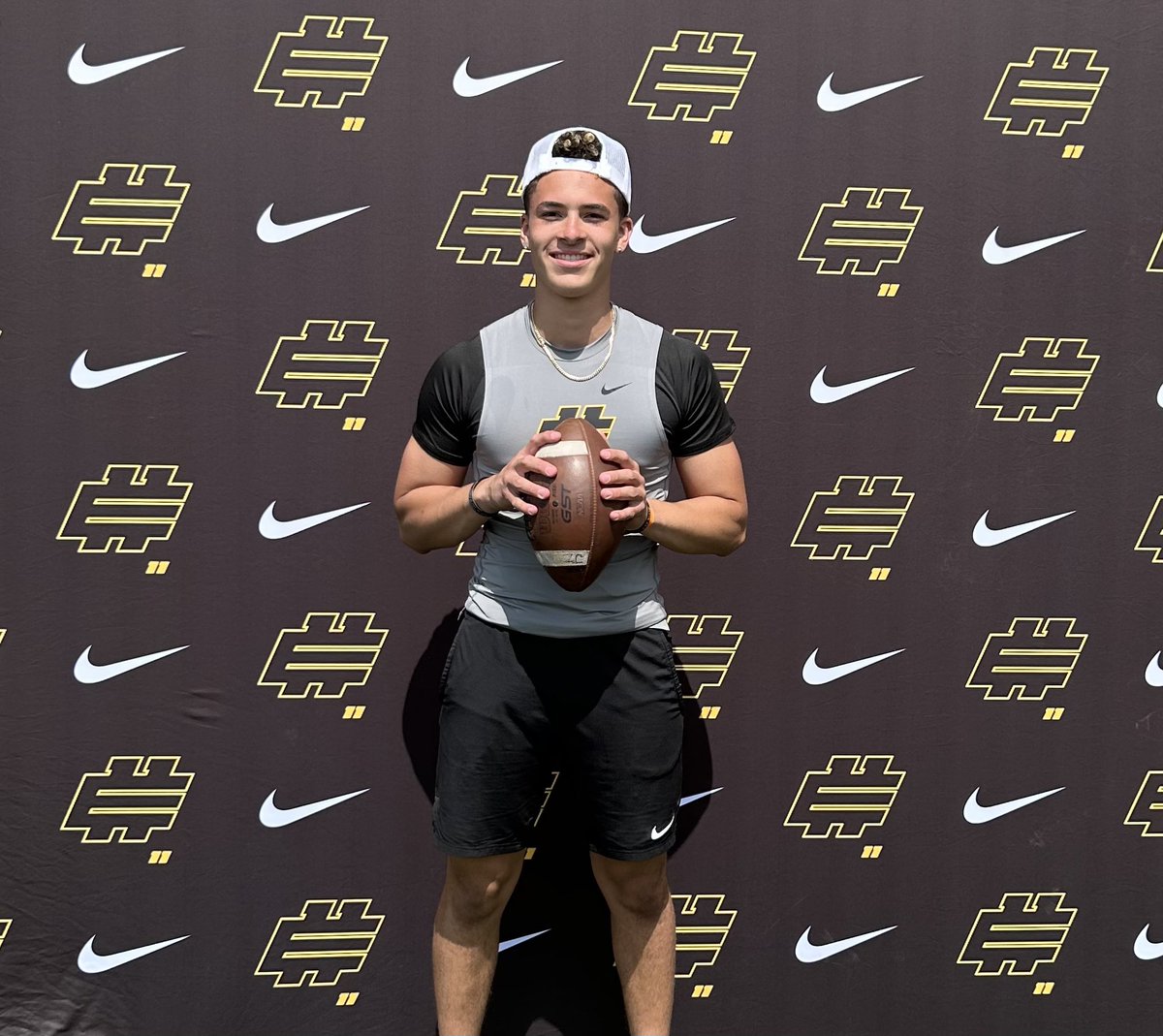 EdOBrienCFB tweet media