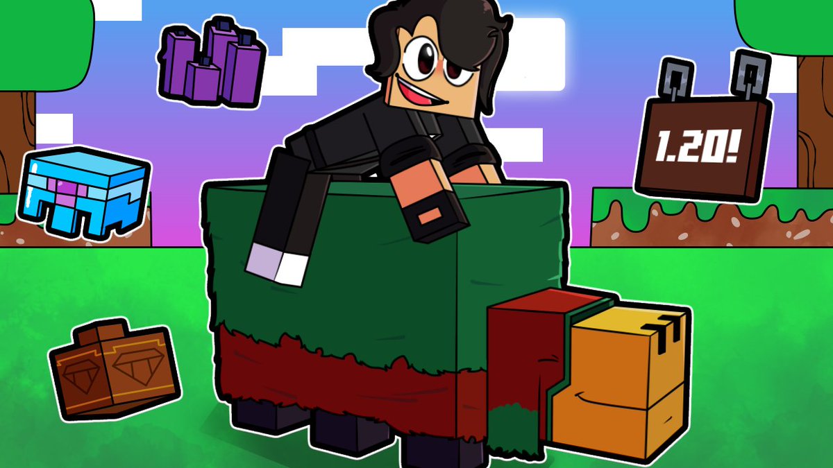 recent work 💛💫